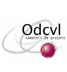 Logo ODCVL